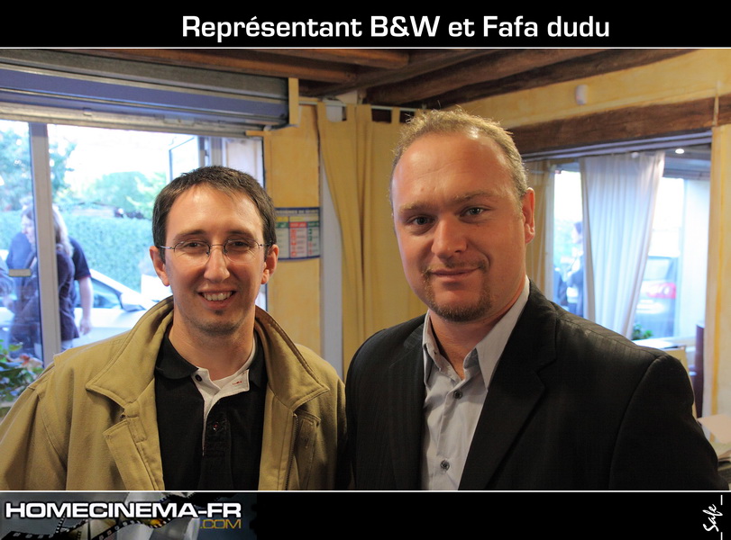 2008   10   Demo espace cinema   28